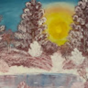 Meet your Posher, Michelles